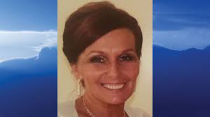 Susan Kay (Johnson) DeVault, Youngstown, Ohio Obituary