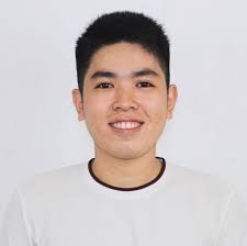 Faye Moreno Lorenzana added a new...