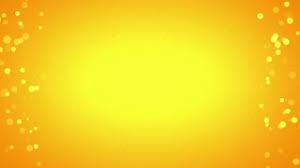 Hd wallpapers and background images. Hd 4k Yellow Background Loop Videos Royalty Free Yellow Background Loop Stock Footage Clips Motion Backgrounds And After Effects Templates Storyblocks