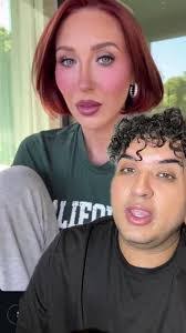 Jacklyn Wolf's Instagram, Twitter & Facebook