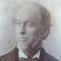 Comfort Smith Prout (1818–1902)