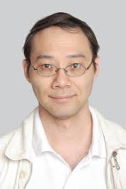 粵語配音員藝員| TVB ARTISTE