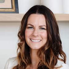 Tonya Bush (@tonyabushdesign) • Instagram photos and videos