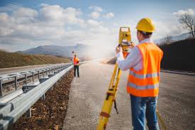 How We Deliver Accurate Land Surveys in Sydney Every Time | Wumara Group