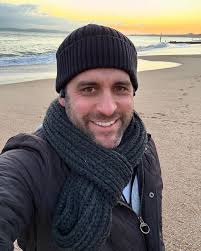 Chris Heffer (@chrishefferdotcom) • Instagram photos and videos