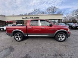 Image result for Inferno Red 2009 Ram