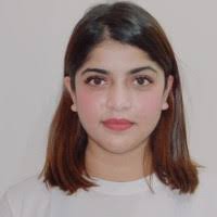 10+ "Zeba Islam" profiles