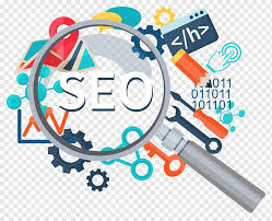 20.10.2021 · get the results you need with an seo company that has seen it all. Seo Search Art Digital Marketing Search Engine Optimization Website Index Term Seo Pencil Material Classification Pencil Text Color Pencil Png Pngwing