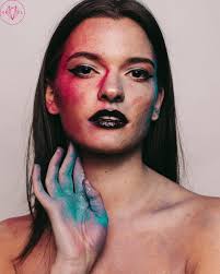 Onyi Alex looking beautiful 😍