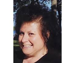 Catherine Graves Obituary (1947