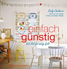 Will man eine veränderung in der wohnung, müssen nicht immer gleich die grossen dinge angepasst werden. Einfach Gunstig Viel Stil Fur Wenig Geld Landhaus Look