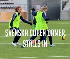 Följ svenska cupen på fotboll.com för att få alla matcher, resultat, odds och speltips samt fördjupad statistik från cupen. Resterande Matcher I Svenska Cupen Stalls In Linkopings Fotboll Club