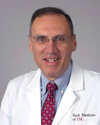 Joseph G. Ouzounian, MD
