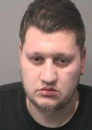 15 arrested in Johnson County drug crackdown