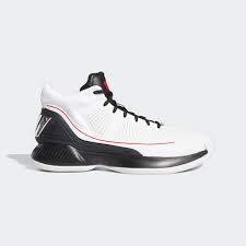D rose shoes fresh shoes derrick rose adidas sport athletic fashion sports shoes red and white black me too shoes. Adidas D Rose 10 Shoes White Adidas Us
