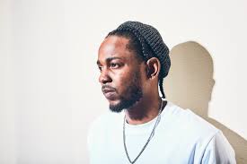 Scherrer, jason baum, jamie rabineauprod co: Kendrick Lamar Tour Dates 2021 2022 Kendrick Lamar Tickets And Concerts Wegow United States