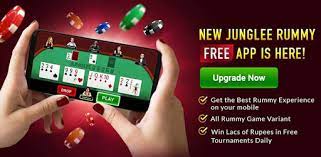 Gin rummy game app free play games online, dress up, crazy games. Apps Like Rummy Game Play Rummy Online On Junglee Rummy For Android Moreappslike