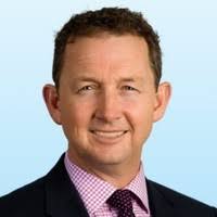 50+ "Hindman" profiles