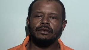 Toledo man jailed after allegedly running over man with truck