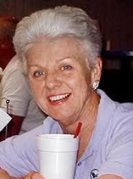 Gwynn Smith Obituary (1935