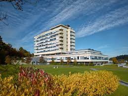 Preise geotextil und ähnliche produkte aktuell günstig im preisvergleich. Neubau Luks Wolhusen Die Versorgung In Der Region Langfristig Sichern Luzerner Kantonsspital