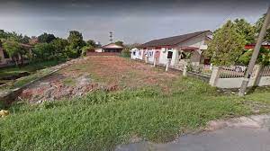 Nasihat rekabentuk & sebutharga rumah. Tanah Lot Untuk Dijual Iza Talib Perunding Hartanahiza Talib Perunding Hartanah