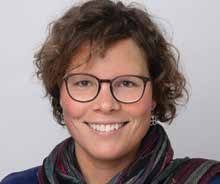 Bioattualità 1|2020