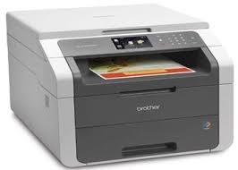Brother Hl 3180cdw Software And Driver Downloads Brother Hl 3180cdw And Instead This Provides Pretty Good P Multifunction Printer Brother Mfc Brother Printers