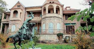 Πρωινό κυριακής σε έναν από τους μεγαλύτερους διασωθέντες πνεύμονες της αττικής. 3enaghsh Peripatos Sta Prwhn Basilika Anaktora Tatoioy Live To Explore