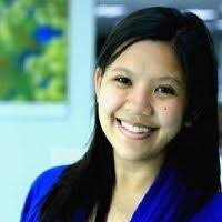 20+ "Cassie Castor" profiles