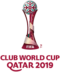 Before thinking about qualifying for the world cup, we have to first negotiate the qualifiers for the africa cup, okello said. 2019 Fifa Club World Cup Wikipedia