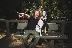 Daniel Moquin (@doctormoquin) • Instagram photos and videos