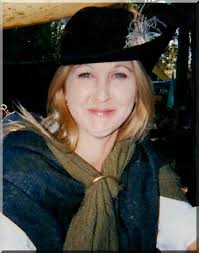 Cynthia Lee (Raney) Pepper