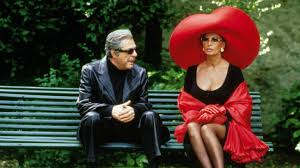 Sophia loren was born as sofia scicolone at the clinica regina margherita in rome on september 20, 1934. Sophia Loren At 84 I Don T Think I Could Have Lived With Any More Passion Than I Have