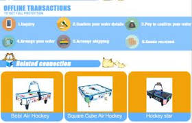 Maybe you would like to learn more about one of these? Nhan Dinh Bong Da Aegoal Nha Cai Bong Ä'a