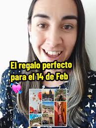 Que Regalar A Una Relaciones Internacionales