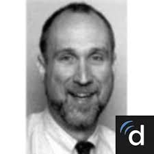 Dr. Patricia Cunningham, MD