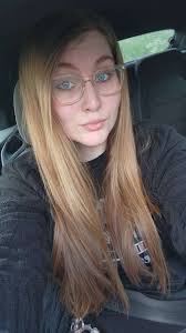 Recasting Weasel in Deadpool Movies with Multiverse Opportunities