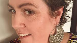 Fundraiser for Tarryn Holland by Mia Voltan : Tarryn Holland