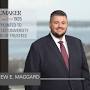 Profile Picture of Matthew E. Maggard Appointed to Saint Leo University Board of ... (@shumaker.com) on Google