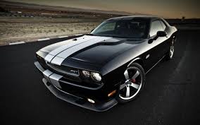 Res 2560x1600 Vehicles Dodge Challenger Srt8 Wallpaper Challenger Srt8 Dodge Challenger 2013 Dodge Challenger