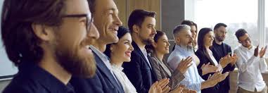 Brokers For Car Insurance Rotorua |Greenlight Insurance Brokers