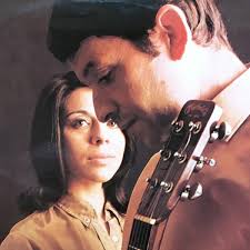 Stella And Bambos Discography: Vinyl, CDs, & More