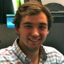 Robert Grattan (@ABJgrattan)