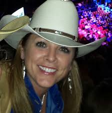 Avenue Market's history and evolution