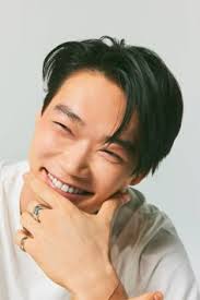 29 ideas de Shô Kasamatsu ♡