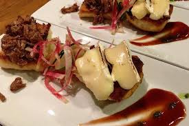 Common mistakes new restaurant owners make. R Kitchen Best Restaurants In Charleston