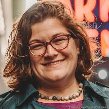 Seattle-based Environmental Works names Jess Zimbabwe its new executive  director