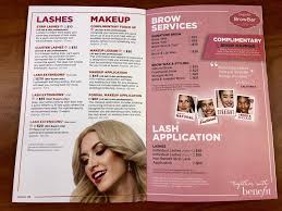 We will find the best hair and beauty salons near you (distance 5 km). Ulta Hair Salon Prices Bpatello