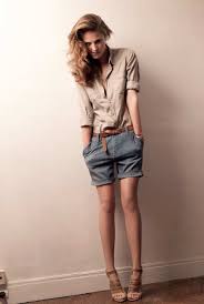 Image Result For Androgynous Summer Fashion Tomboy Fashion Fashion Androgynous Fashion Women